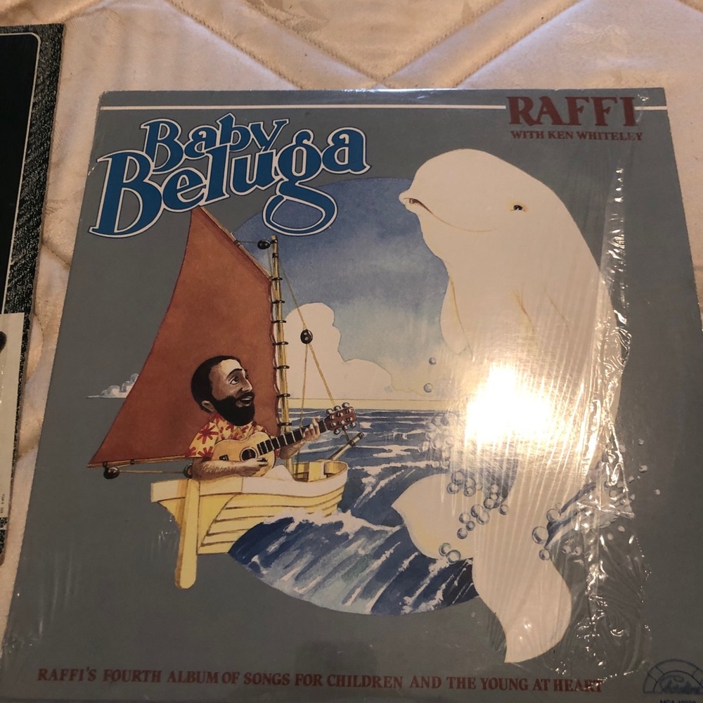 Album
